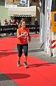 Maratona Maratonina 2013 - Partenza Arrivo - Tony Zanfardino - 122
